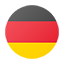 icons8 germany 96