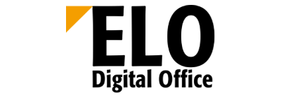 Elo Office Logo